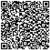 QR Code for bitcoin:bitcoin:bitcoin:bitcoin:bitcoin:bitcoin:bitcoin:bitcoin:bitcoin:bitcoin:bitcoin:bitcoin:bitcoin:bitcoin:bitcoin:bitcoin:bitcoin:dash:XwwJpus2hdBdHkCb3jsvKcLkSyV7UBQs7V