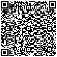 QR Code for bitcoin:bitcoin:bitcoin:bitcoin:bitcoin:bitcoin:bitcoin:bitcoin:bitcoin:bitcoin:bitcoin:bitcoin:bitcoin:bitcoin:bitcoin:bitcoin:bitcoin:dash:XwwZTMsAFmjMFWstKmvcdkvbHHryZzKQZ2