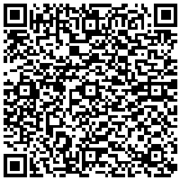 QR Code for bitcoin:bitcoin:bitcoin:bitcoin:bitcoin:bitcoin:bitcoin:bitcoin:bitcoin:bitcoin:bitcoin:bitcoin:bitcoin:bitcoin:bitcoin:bitcoin:bitcoin:dash:XwweL2L26kcPiZEPwGZJrph6BFGqbfszxp