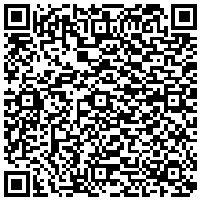 QR Code for bitcoin:bitcoin:bitcoin:bitcoin:bitcoin:bitcoin:bitcoin:bitcoin:bitcoin:bitcoin:bitcoin:bitcoin:bitcoin:bitcoin:bitcoin:bitcoin:bitcoin:dash:Xwwi3ZkYGGLoaTq6jbbFCQnbrNKafiAcGc