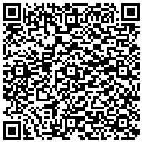 QR Code for bitcoin:bitcoin:bitcoin:bitcoin:bitcoin:bitcoin:bitcoin:bitcoin:bitcoin:bitcoin:bitcoin:bitcoin:bitcoin:bitcoin:bitcoin:bitcoin:bitcoin:dash:Xwx1FGmToNhaYVojvRs5CQadyQv2ddXGET