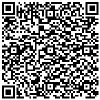 QR Code for bitcoin:bitcoin:bitcoin:bitcoin:bitcoin:bitcoin:bitcoin:bitcoin:bitcoin:bitcoin:bitcoin:bitcoin:bitcoin:bitcoin:bitcoin:bitcoin:bitcoin:dash:XwxEV2ymTAB6gXBQ2FNGLNNbbNKbwms6c3