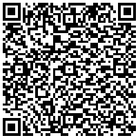 QR Code for bitcoin:bitcoin:bitcoin:bitcoin:bitcoin:bitcoin:bitcoin:bitcoin:bitcoin:bitcoin:bitcoin:bitcoin:bitcoin:bitcoin:bitcoin:bitcoin:bitcoin:dash:XwxFfZHyCtRF2PfaNvMPj5QfipCtbCWjEM