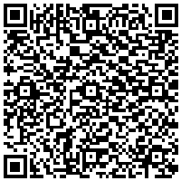 QR Code for bitcoin:bitcoin:bitcoin:bitcoin:bitcoin:bitcoin:bitcoin:bitcoin:bitcoin:bitcoin:bitcoin:bitcoin:bitcoin:bitcoin:bitcoin:bitcoin:bitcoin:dash:XwxL9b3EPUSdwEoSfStK5pakPgoYR7pMsp