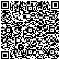 QR Code for bitcoin:bitcoin:bitcoin:bitcoin:bitcoin:bitcoin:bitcoin:bitcoin:bitcoin:bitcoin:bitcoin:bitcoin:bitcoin:bitcoin:bitcoin:bitcoin:bitcoin:dash:XwxXKBe1fsWMpy2ZpnaJMTYbudSdhjquC9