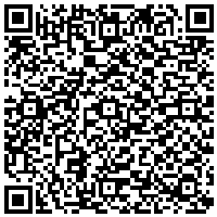 QR Code for bitcoin:bitcoin:bitcoin:bitcoin:bitcoin:bitcoin:bitcoin:bitcoin:bitcoin:bitcoin:bitcoin:bitcoin:bitcoin:bitcoin:bitcoin:bitcoin:bitcoin:dash:XwxdpUDdTvi2bf4o4DZUMaPwtMT1TAddxF