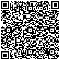 QR Code for bitcoin:bitcoin:bitcoin:bitcoin:bitcoin:bitcoin:bitcoin:bitcoin:bitcoin:bitcoin:bitcoin:bitcoin:bitcoin:bitcoin:bitcoin:bitcoin:bitcoin:dash:XwxeKcnE7MPsdeP72LZ3GYDaWQWFuVHyQ9