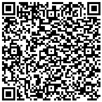QR Code for bitcoin:bitcoin:bitcoin:bitcoin:bitcoin:bitcoin:bitcoin:bitcoin:bitcoin:bitcoin:bitcoin:bitcoin:bitcoin:bitcoin:bitcoin:bitcoin:bitcoin:dash:Xwxp4P5MbD9NGMLFQQ4YHCWVNNGhPbLyMv
