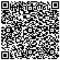 QR Code for bitcoin:bitcoin:bitcoin:bitcoin:bitcoin:bitcoin:bitcoin:bitcoin:bitcoin:bitcoin:bitcoin:bitcoin:bitcoin:bitcoin:bitcoin:bitcoin:bitcoin:dash:XwxpguD7pLdLEU8Ae8Gv8PoAX2s6MQs6FA
