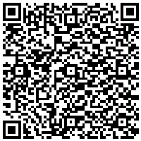 QR Code for bitcoin:bitcoin:bitcoin:bitcoin:bitcoin:bitcoin:bitcoin:bitcoin:bitcoin:bitcoin:bitcoin:bitcoin:bitcoin:bitcoin:bitcoin:bitcoin:bitcoin:dash:XwyAtM2QRmMDcHjrwW73wViXtSXtedMBFU