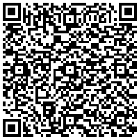 QR Code for bitcoin:bitcoin:bitcoin:bitcoin:bitcoin:bitcoin:bitcoin:bitcoin:bitcoin:bitcoin:bitcoin:bitcoin:bitcoin:bitcoin:bitcoin:bitcoin:bitcoin:dash:XwyCGGxwGoDPJ8f2VbiPWRadKFPa8RJBkt