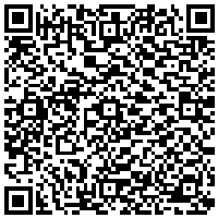 QR Code for bitcoin:bitcoin:bitcoin:bitcoin:bitcoin:bitcoin:bitcoin:bitcoin:bitcoin:bitcoin:bitcoin:bitcoin:bitcoin:bitcoin:bitcoin:bitcoin:bitcoin:dash:XwyMtyViym2Dbbh1iPDmZtLUG64zDaLLMf