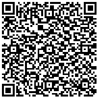 QR Code for bitcoin:bitcoin:bitcoin:bitcoin:bitcoin:bitcoin:bitcoin:bitcoin:bitcoin:bitcoin:bitcoin:bitcoin:bitcoin:bitcoin:bitcoin:bitcoin:bitcoin:dash:XwyPy3ctGwiUb94GpkUMohoH1Yot44p4EY