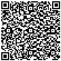 QR Code for bitcoin:bitcoin:bitcoin:bitcoin:bitcoin:bitcoin:bitcoin:bitcoin:bitcoin:bitcoin:bitcoin:bitcoin:bitcoin:bitcoin:bitcoin:bitcoin:bitcoin:dash:XwySsEo2jPWXmvb6zxbJSfkAkRjyFiTv5q