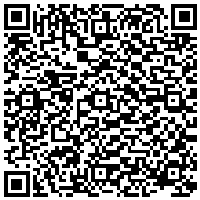 QR Code for bitcoin:bitcoin:bitcoin:bitcoin:bitcoin:bitcoin:bitcoin:bitcoin:bitcoin:bitcoin:bitcoin:bitcoin:bitcoin:bitcoin:bitcoin:bitcoin:bitcoin:dash:Xwyo8MuHVppgDPt76935AuhFEyYNyngFAS