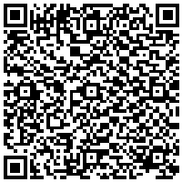 QR Code for bitcoin:bitcoin:bitcoin:bitcoin:bitcoin:bitcoin:bitcoin:bitcoin:bitcoin:bitcoin:bitcoin:bitcoin:bitcoin:bitcoin:bitcoin:bitcoin:bitcoin:dash:XwysBasjbpyN7Dv9mdWN3yMxRBgpxauN5d