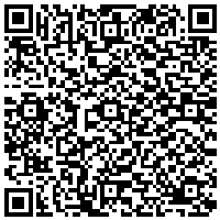 QR Code for bitcoin:bitcoin:bitcoin:bitcoin:bitcoin:bitcoin:bitcoin:bitcoin:bitcoin:bitcoin:bitcoin:bitcoin:bitcoin:bitcoin:bitcoin:bitcoin:bitcoin:dash:Xwysc273yK1awkHXvkooi9WP5Gy5SCALWW