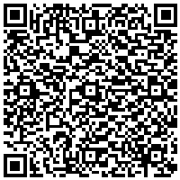 QR Code for bitcoin:bitcoin:bitcoin:bitcoin:bitcoin:bitcoin:bitcoin:bitcoin:bitcoin:bitcoin:bitcoin:bitcoin:bitcoin:bitcoin:bitcoin:bitcoin:bitcoin:dash:Xwz2CdWuj5YM3ENf3n6pFVwsAZZC2PkrGS