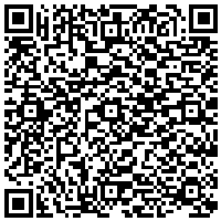 QR Code for bitcoin:bitcoin:bitcoin:bitcoin:bitcoin:bitcoin:bitcoin:bitcoin:bitcoin:bitcoin:bitcoin:bitcoin:bitcoin:bitcoin:bitcoin:bitcoin:bitcoin:dash:Xwz2abnVGPf2JnfbwW2VuPpEXngJLdRyJC