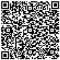 QR Code for bitcoin:bitcoin:bitcoin:bitcoin:bitcoin:bitcoin:bitcoin:bitcoin:bitcoin:bitcoin:bitcoin:bitcoin:bitcoin:bitcoin:bitcoin:bitcoin:bitcoin:dash:XwzHotvyZR4JGE55itBC2BeaM7QVNJB5CS