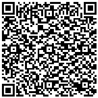 QR Code for bitcoin:bitcoin:bitcoin:bitcoin:bitcoin:bitcoin:bitcoin:bitcoin:bitcoin:bitcoin:bitcoin:bitcoin:bitcoin:bitcoin:bitcoin:bitcoin:bitcoin:dash:XwzKRe2p32wzP2Uo7VNVePEcdgDXJhCSJK