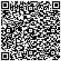 QR Code for bitcoin:bitcoin:bitcoin:bitcoin:bitcoin:bitcoin:bitcoin:bitcoin:bitcoin:bitcoin:bitcoin:bitcoin:bitcoin:bitcoin:bitcoin:bitcoin:bitcoin:dash:XwzPyQa3Ppos3AbfoJ4SkoeWdpf3eU9knX