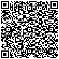 QR Code for bitcoin:bitcoin:bitcoin:bitcoin:bitcoin:bitcoin:bitcoin:bitcoin:bitcoin:bitcoin:bitcoin:bitcoin:bitcoin:bitcoin:bitcoin:bitcoin:bitcoin:dash:XwzSShtuAccht9DAyoXSyiLEnktyn2Tje1