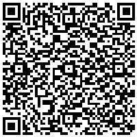 QR Code for bitcoin:bitcoin:bitcoin:bitcoin:bitcoin:bitcoin:bitcoin:bitcoin:bitcoin:bitcoin:bitcoin:bitcoin:bitcoin:bitcoin:bitcoin:bitcoin:bitcoin:dash:XwzWFEmPFXnWsAkXeZ3cu8eTpEmwjKJiDN