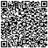 QR Code for bitcoin:bitcoin:bitcoin:bitcoin:bitcoin:bitcoin:bitcoin:bitcoin:bitcoin:bitcoin:bitcoin:bitcoin:bitcoin:bitcoin:bitcoin:bitcoin:bitcoin:dash:XwzXT4y8o7QAahK7iSraP59XCPiEjns4LT