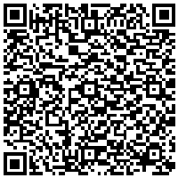 QR Code for bitcoin:bitcoin:bitcoin:bitcoin:bitcoin:bitcoin:bitcoin:bitcoin:bitcoin:bitcoin:bitcoin:bitcoin:bitcoin:bitcoin:bitcoin:bitcoin:bitcoin:dash:Xwzd8dMLMapVVf9PXE5GTbwF3mGKiKCuXQ