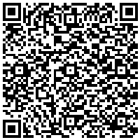 QR Code for bitcoin:bitcoin:bitcoin:bitcoin:bitcoin:bitcoin:bitcoin:bitcoin:bitcoin:bitcoin:bitcoin:bitcoin:bitcoin:bitcoin:bitcoin:bitcoin:bitcoin:dash:XwzhGb4QjdsCqY3Z3UwdhsEFtxADVJCCKh