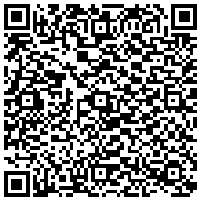 QR Code for bitcoin:bitcoin:bitcoin:bitcoin:bitcoin:bitcoin:bitcoin:bitcoin:bitcoin:bitcoin:bitcoin:bitcoin:bitcoin:bitcoin:bitcoin:bitcoin:bitcoin:dash:Xx12LNBC4rbJaftv41daCbQKQ9PgEv9Ajb