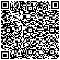 QR Code for bitcoin:bitcoin:bitcoin:bitcoin:bitcoin:bitcoin:bitcoin:bitcoin:bitcoin:bitcoin:bitcoin:bitcoin:bitcoin:bitcoin:bitcoin:bitcoin:bitcoin:dash:Xx134zK9NtbATRd3T6RJFwwiFS5vhEtfJS