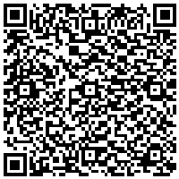 QR Code for bitcoin:bitcoin:bitcoin:bitcoin:bitcoin:bitcoin:bitcoin:bitcoin:bitcoin:bitcoin:bitcoin:bitcoin:bitcoin:bitcoin:bitcoin:bitcoin:bitcoin:dash:Xx144fiC2CpyW2kCe6AidSPoyzinW2gRMX