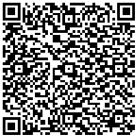 QR Code for bitcoin:bitcoin:bitcoin:bitcoin:bitcoin:bitcoin:bitcoin:bitcoin:bitcoin:bitcoin:bitcoin:bitcoin:bitcoin:bitcoin:bitcoin:bitcoin:bitcoin:dash:Xx16AS8r7avbodeR573hokKxoUABcAyApc