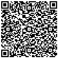 QR Code for bitcoin:bitcoin:bitcoin:bitcoin:bitcoin:bitcoin:bitcoin:bitcoin:bitcoin:bitcoin:bitcoin:bitcoin:bitcoin:bitcoin:bitcoin:bitcoin:bitcoin:dash:Xx1817sJP6DoHCmxtjkT2GEvs3QFuuEjaj
