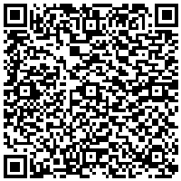 QR Code for bitcoin:bitcoin:bitcoin:bitcoin:bitcoin:bitcoin:bitcoin:bitcoin:bitcoin:bitcoin:bitcoin:bitcoin:bitcoin:bitcoin:bitcoin:bitcoin:bitcoin:dash:Xx1A31mobxc3CxuojPAp1uoRZeBAbBMsWM