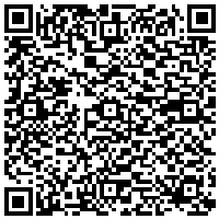 QR Code for bitcoin:bitcoin:bitcoin:bitcoin:bitcoin:bitcoin:bitcoin:bitcoin:bitcoin:bitcoin:bitcoin:bitcoin:bitcoin:bitcoin:bitcoin:bitcoin:bitcoin:dash:Xx1D5DVpvrvpyT5o9BDFhWiPaWPB3ADuG3