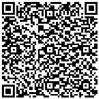 QR Code for bitcoin:bitcoin:bitcoin:bitcoin:bitcoin:bitcoin:bitcoin:bitcoin:bitcoin:bitcoin:bitcoin:bitcoin:bitcoin:bitcoin:bitcoin:bitcoin:bitcoin:dash:Xx1MDDJDtwDrTtf1KVGMLAPKecRpPFfBnZ