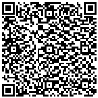 QR Code for bitcoin:bitcoin:bitcoin:bitcoin:bitcoin:bitcoin:bitcoin:bitcoin:bitcoin:bitcoin:bitcoin:bitcoin:bitcoin:bitcoin:bitcoin:bitcoin:bitcoin:dash:Xx1R3dpFnsBLZCdaa2DGGunfuiZcMk4owm