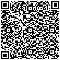 QR Code for bitcoin:bitcoin:bitcoin:bitcoin:bitcoin:bitcoin:bitcoin:bitcoin:bitcoin:bitcoin:bitcoin:bitcoin:bitcoin:bitcoin:bitcoin:bitcoin:bitcoin:dash:Xx1RGoTsQuMALAcfScZ659xMe8CkMxm86k