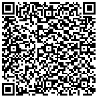 QR Code for bitcoin:bitcoin:bitcoin:bitcoin:bitcoin:bitcoin:bitcoin:bitcoin:bitcoin:bitcoin:bitcoin:bitcoin:bitcoin:bitcoin:bitcoin:bitcoin:bitcoin:dash:Xx1WBsPopeLEaPcfCjBiYiiJe7y9RNwPmA