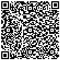 QR Code for bitcoin:bitcoin:bitcoin:bitcoin:bitcoin:bitcoin:bitcoin:bitcoin:bitcoin:bitcoin:bitcoin:bitcoin:bitcoin:bitcoin:bitcoin:bitcoin:bitcoin:dash:Xx1WEzGKVddcKMnS8b8a1xuP8GMxPyfjcC