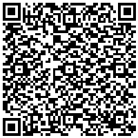 QR Code for bitcoin:bitcoin:bitcoin:bitcoin:bitcoin:bitcoin:bitcoin:bitcoin:bitcoin:bitcoin:bitcoin:bitcoin:bitcoin:bitcoin:bitcoin:bitcoin:bitcoin:dash:Xx1fBbQLwXtv2Muy2DnekitsEDiHWJSfnB