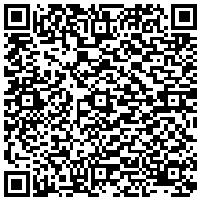 QR Code for bitcoin:bitcoin:bitcoin:bitcoin:bitcoin:bitcoin:bitcoin:bitcoin:bitcoin:bitcoin:bitcoin:bitcoin:bitcoin:bitcoin:bitcoin:bitcoin:bitcoin:dash:Xx1s32tcTb7u84NebpsfWdAtdh8HHxKzVp