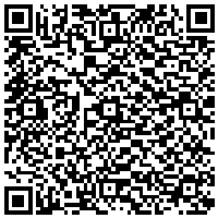 QR Code for bitcoin:bitcoin:bitcoin:bitcoin:bitcoin:bitcoin:bitcoin:bitcoin:bitcoin:bitcoin:bitcoin:bitcoin:bitcoin:bitcoin:bitcoin:bitcoin:bitcoin:dash:Xx1sDcsSh8P44FchBXppS3WKKSgPwnJKMk