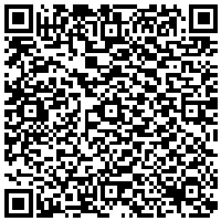 QR Code for bitcoin:bitcoin:bitcoin:bitcoin:bitcoin:bitcoin:bitcoin:bitcoin:bitcoin:bitcoin:bitcoin:bitcoin:bitcoin:bitcoin:bitcoin:bitcoin:bitcoin:dash:Xx1vZ9g2DYXAwLVCxYfr87bPNinEbKR7SB