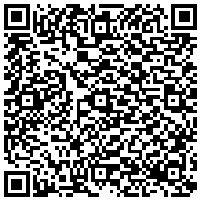 QR Code for bitcoin:bitcoin:bitcoin:bitcoin:bitcoin:bitcoin:bitcoin:bitcoin:bitcoin:bitcoin:bitcoin:bitcoin:bitcoin:bitcoin:bitcoin:bitcoin:bitcoin:dash:Xx21BUUYKJHEfaRTDoYUpe4e5g3MdnZh2j