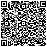 QR Code for bitcoin:bitcoin:bitcoin:bitcoin:bitcoin:bitcoin:bitcoin:bitcoin:bitcoin:bitcoin:bitcoin:bitcoin:bitcoin:bitcoin:bitcoin:bitcoin:bitcoin:dash:Xx2573nwPy2LCL1iNb9mf8WX8ic4D6Du3U