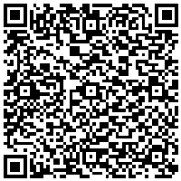 QR Code for bitcoin:bitcoin:bitcoin:bitcoin:bitcoin:bitcoin:bitcoin:bitcoin:bitcoin:bitcoin:bitcoin:bitcoin:bitcoin:bitcoin:bitcoin:bitcoin:bitcoin:dash:Xx25DGSmitDnCxiUvuK5HteRGTTLHneExn